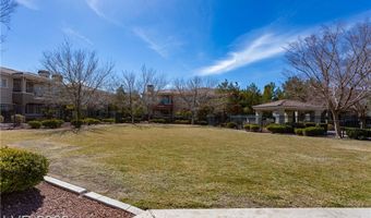 10809 Garden Mist Dr 2076, Las Vegas, NV 89135