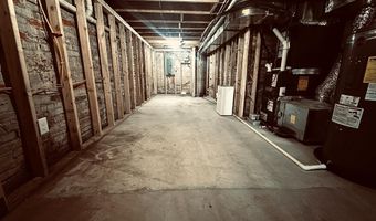 2625 FRANCIS St, Baltimore, MD 21217