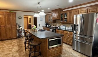 806 SE Avenue 8 Ave, Atkins, AR 72823