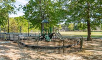 725 Coriander Rd, Blythewood, SC 29016
