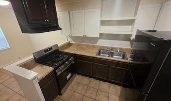 301 S Border St H, Benton, AR 72015