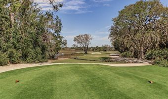 3429 SEA MARSH Road 3429, Amelia Island, FL 32034