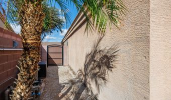1747 E BISHOP Pl, Casa Grande, AZ 85122