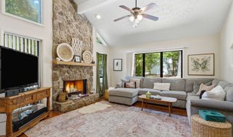 505 Summerhill Pl, Alpharetta, GA 30022