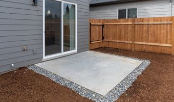 750 SE 34TH St, Battle Ground, WA 98604