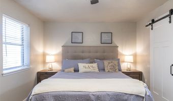 3233 Pheasant Dr, Abilene, TX 79606