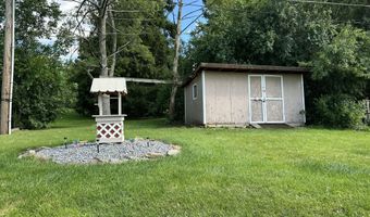 309 Orchard Ave, Altoona, PA 16602