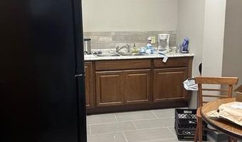 3526 W Liberty Rd 300, Ann Arbor, MI 48103