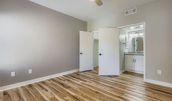 45 Maleena Mesa St 1611, Henderson, NV 89074