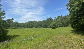 37 Herrick Rd, Belfast, ME 04915