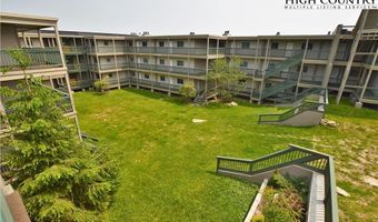 301 Pinnacle Inn Rd 3309, Beech Mountain, NC 28604