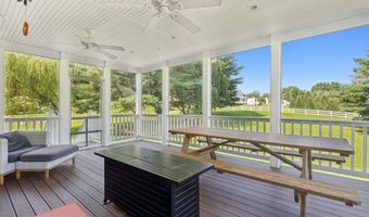 6518 CHRISTMAS TREE Ln, Huntingtown, MD 20639