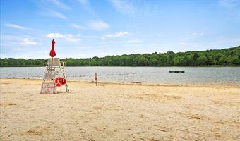 170 Fern Ridge Rd, Blakeslee, PA 18610