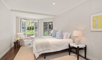 42 Northway Dr, Aspen, CO 81611