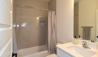 5802 WILMETT, Bethesda, MD 20817