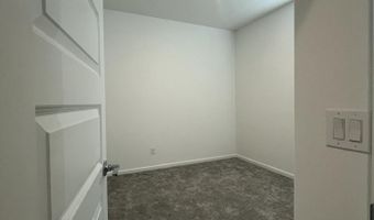 23189 W MARGUERITE Ave, Buckeye, AZ 85326