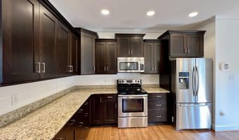 206 Sandy Springs Rd, Aberdeen, NC 28315