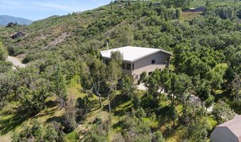 2227 Juniper Hill Rd, Aspen, CO 81611