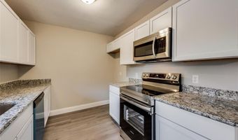 119 Chris Ct, Alvarado, TX 76009