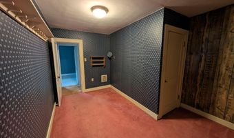 2611 5th St, Altoona, PA 16601
