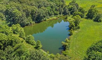 1541 Literberry Triopia Rd, Arenzville, IL 62611