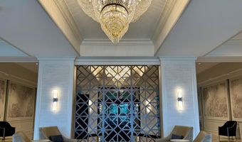 5225 POOKS HILL Rd 1717N, Bethesda, MD 20814