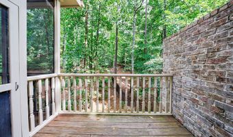 9018 Riverbend Mnr, Alpharetta, GA 30022
