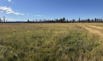 White Birch Way, Bly, OR 97622