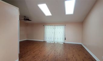 207 EILEEN Ave, Altamonte Springs, FL 32714