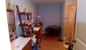 409 Baxter St, Altus, AR 72821