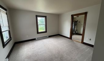 79 S NEW St B, Cheswold, DE 19936