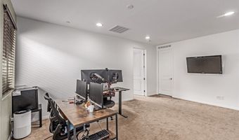 8739 Scalpay St, Las Vegas, NV 89166