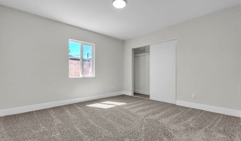 472 National St, Henderson, NV 89015