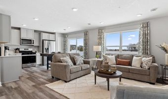 13720 Kaylemore Trl, Rosemount, MN 55068