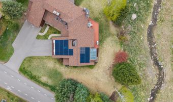 601 Deer Blvd B, Avon, CO 81620
