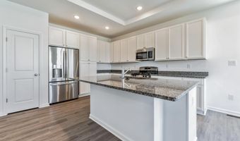 74 WANCHESE Dr, Magnolia, DE 19962