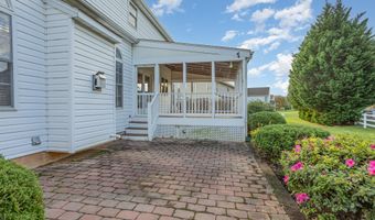 603 LORING Ave, Bel Air, MD 21014