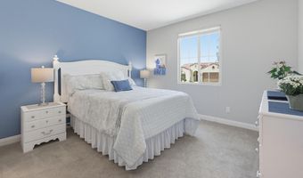 26611 W ZACHARY Dr, Buckeye, AZ 85396