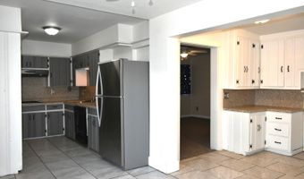 802 Locust St, Alva, OK 73717