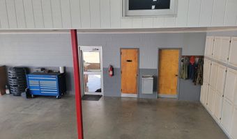 1106 Goodale Ave, Camden, SC 29020