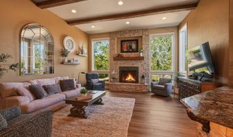 19372 Seaton Loop, Bend, OR 97702
