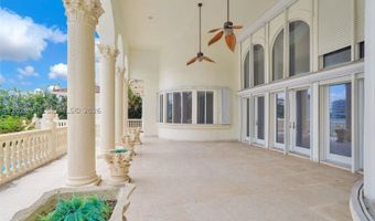 166 Bal Bay Dr, Bal Harbour, FL 33154