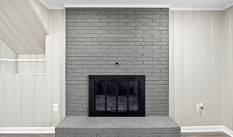 910 MONROE Ter, Dover, DE 19904