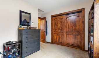 505 Westridge Dr, Bozeman, MT 59715