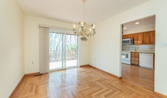 100 Canada Goose Dr, Allamuchy Twp., NJ 07840