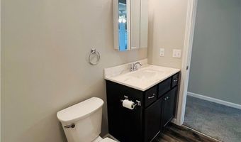 1840 Alexander Ave, Geneva, OH 44041