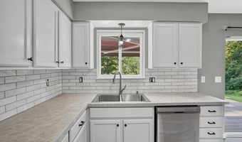 8280 W Rolston Rd, Argentine, MI 48451