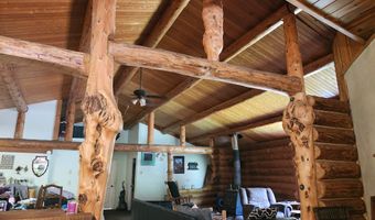 13376 Bug Creek Rd, Bigfork, MT 59911