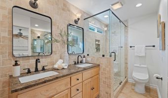 1306 Altura, San Clemente, CA 92673