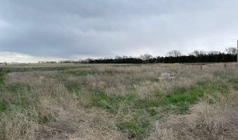 44441 871 Rd, Bassett, NE 68714